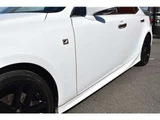 2015 Lexus IS 250 F Sport Sedan for sale, Japanese used car export - photo 26 of 67 | GULJI TRADERS