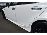 2015 Lexus IS 250 F Sport Sedan for sale, Japanese used car export - photo 27 of 67 | GULJI TRADERS