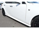 2015 Lexus IS 250 F Sport Sedan for sale, Japanese used car export - photo 28 of 67 | GULJI TRADERS