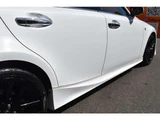 2015 Lexus IS 250 F Sport Sedan for sale, Japanese used car export - photo 29 of 67 | GULJI TRADERS