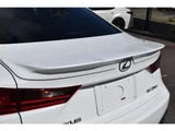 2015 Lexus IS 250 F Sport Sedan for sale, Japanese used car export - photo 30 of 67 | GULJI TRADERS