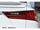 2015 Lexus IS 250 F Sport Sedan for sale, Japanese used car export - photo 31 of 67 | GULJI TRADERS