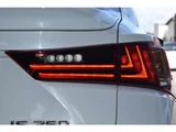 2015 Lexus IS 250 F Sport Sedan for sale, Japanese used car export - photo 32 of 67 | GULJI TRADERS
