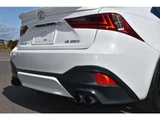 2015 Lexus IS 250 F Sport Sedan for sale, Japanese used car export - photo 33 of 67 | GULJI TRADERS