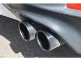 2015 Lexus IS 250 F Sport Sedan for sale, Japanese used car export - photo 34 of 67 | GULJI TRADERS