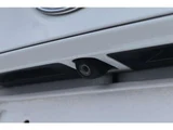 2015 Lexus IS 250 F Sport Sedan for sale, Japanese used car export - photo 35 of 67 | GULJI TRADERS