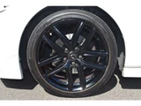 2015 Lexus IS 250 F Sport Sedan for sale, Japanese used car export - photo 36 of 67 | GULJI TRADERS