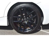 2015 Lexus IS 250 F Sport Sedan for sale, Japanese used car export - photo 37 of 67 | GULJI TRADERS