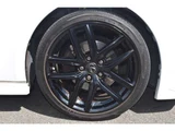 2015 Lexus IS 250 F Sport Sedan for sale, Japanese used car export - photo 38 of 67 | GULJI TRADERS