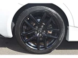 2015 Lexus IS 250 F Sport Sedan for sale, Japanese used car export - photo 39 of 67 | GULJI TRADERS