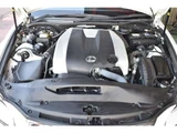 2015 Lexus IS 250 F Sport Sedan for sale, Japanese used car export - photo 41 of 67 | GULJI TRADERS