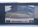 2015 Lexus IS 250 F Sport Sedan for sale, Japanese used car export - photo 43 of 67 | GULJI TRADERS