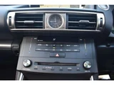 2015 Lexus IS 250 F Sport Sedan for sale, Japanese used car export - photo 44 of 67 | GULJI TRADERS