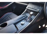 2015 Lexus IS 250 F Sport Sedan for sale, Japanese used car export - photo 45 of 67 | GULJI TRADERS