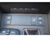 2015 Lexus IS 250 F Sport Sedan for sale, Japanese used car export - photo 46 of 67 | GULJI TRADERS