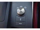 2015 Lexus IS 250 F Sport Sedan for sale, Japanese used car export - photo 47 of 67 | GULJI TRADERS