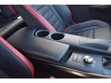 2015 Lexus IS 250 F Sport Sedan for sale, Japanese used car export - photo 48 of 67 | GULJI TRADERS