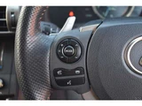 2015 Lexus IS 250 F Sport Sedan for sale, Japanese used car export - photo 52 of 67 | GULJI TRADERS