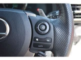 2015 Lexus IS 250 F Sport Sedan for sale, Japanese used car export - photo 53 of 67 | GULJI TRADERS