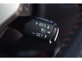 2015 Lexus IS 250 F Sport Sedan for sale, Japanese used car export - photo 54 of 67 | GULJI TRADERS
