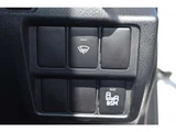 2015 Lexus IS 250 F Sport Sedan for sale, Japanese used car export - photo 55 of 67 | GULJI TRADERS