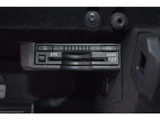 2015 Lexus IS 250 F Sport Sedan for sale, Japanese used car export - photo 56 of 67 | GULJI TRADERS