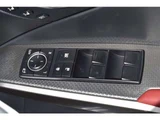 2015 Lexus IS 250 F Sport Sedan for sale, Japanese used car export - photo 58 of 67 | GULJI TRADERS
