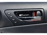 2015 Lexus IS 250 F Sport Sedan for sale, Japanese used car export - photo 59 of 67 | GULJI TRADERS