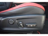 2015 Lexus IS 250 F Sport Sedan for sale, Japanese used car export - photo 60 of 67 | GULJI TRADERS