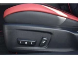 2015 Lexus IS 250 F Sport Sedan for sale, Japanese used car export - photo 61 of 67 | GULJI TRADERS