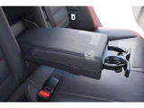2015 Lexus IS 250 F Sport Sedan for sale, Japanese used car export - photo 62 of 67 | GULJI TRADERS