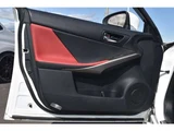 2015 Lexus IS 250 F Sport Sedan for sale, Japanese used car export - photo 63 of 67 | GULJI TRADERS