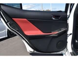 2015 Lexus IS 250 F Sport Sedan for sale, Japanese used car export - photo 64 of 67 | GULJI TRADERS