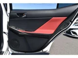 2015 Lexus IS 250 F Sport Sedan for sale, Japanese used car export - photo 66 of 67 | GULJI TRADERS