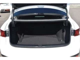 2015 Lexus IS 250 F Sport Sedan for sale, Japanese used car export - photo 67 of 67 | GULJI TRADERS