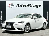 2015 Lexus IS IS300h Sedan for sale, Japanese used car export - photo 1 of 53 | GULJI TRADERS
