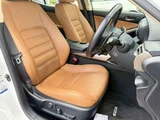 2015 Lexus IS IS300h Sedan for sale, Japanese used car export - photo 4 of 53 | GULJI TRADERS