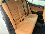 2015 Lexus IS IS300h Sedan for sale, Japanese used car export - photo 5 of 53 | GULJI TRADERS
