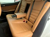 2015 Lexus IS IS300h Sedan for sale, Japanese used car export - photo 10 of 53 | GULJI TRADERS