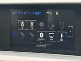 2015 Lexus IS IS300h Sedan for sale, Japanese used car export - photo 13 of 53 | GULJI TRADERS