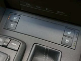 2015 Lexus IS IS300h Sedan for sale, Japanese used car export - photo 14 of 53 | GULJI TRADERS