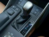 2015 Lexus IS IS300h Sedan for sale, Japanese used car export - photo 16 of 53 | GULJI TRADERS