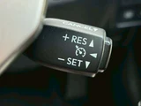 2015 Lexus IS IS300h Sedan for sale, Japanese used car export - photo 17 of 53 | GULJI TRADERS
