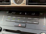 2015 Lexus IS IS300h Sedan for sale, Japanese used car export - photo 18 of 53 | GULJI TRADERS