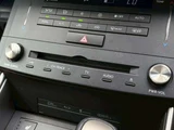 2015 Lexus IS IS300h Sedan for sale, Japanese used car export - photo 19 of 53 | GULJI TRADERS