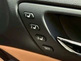 2015 Lexus IS IS300h Sedan for sale, Japanese used car export - photo 21 of 53 | GULJI TRADERS