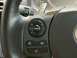 2015 Lexus IS IS300h Sedan for sale, Japanese used car export - photo 22 of 53 | GULJI TRADERS