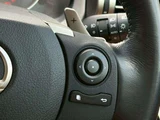 2015 Lexus IS IS300h Sedan for sale, Japanese used car export - photo 23 of 53 | GULJI TRADERS