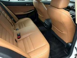 2015 Lexus IS IS300h Sedan for sale, Japanese used car export - photo 26 of 53 | GULJI TRADERS