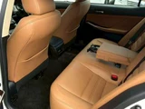 2015 Lexus IS IS300h Sedan for sale, Japanese used car export - photo 27 of 53 | GULJI TRADERS